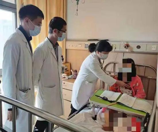 荆门14岁学生一幼时50元