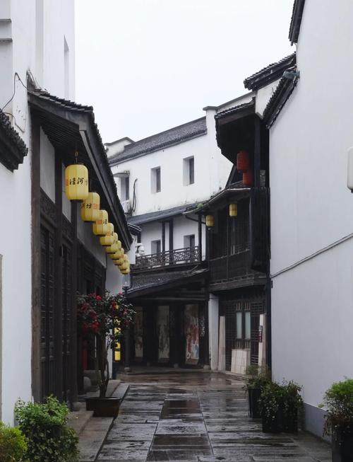 荆门300元左右的小路