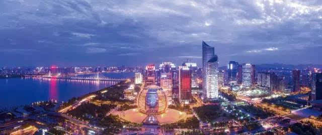 荆门同城约爱全国空降