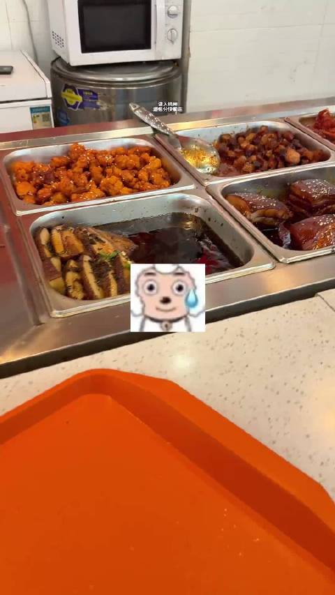 荆门学生街快餐联系方式