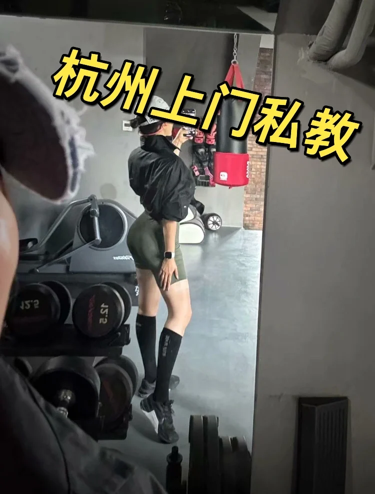 荆门400三幼时上门是真的吗