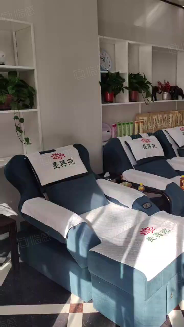 杭州沐足包吹300