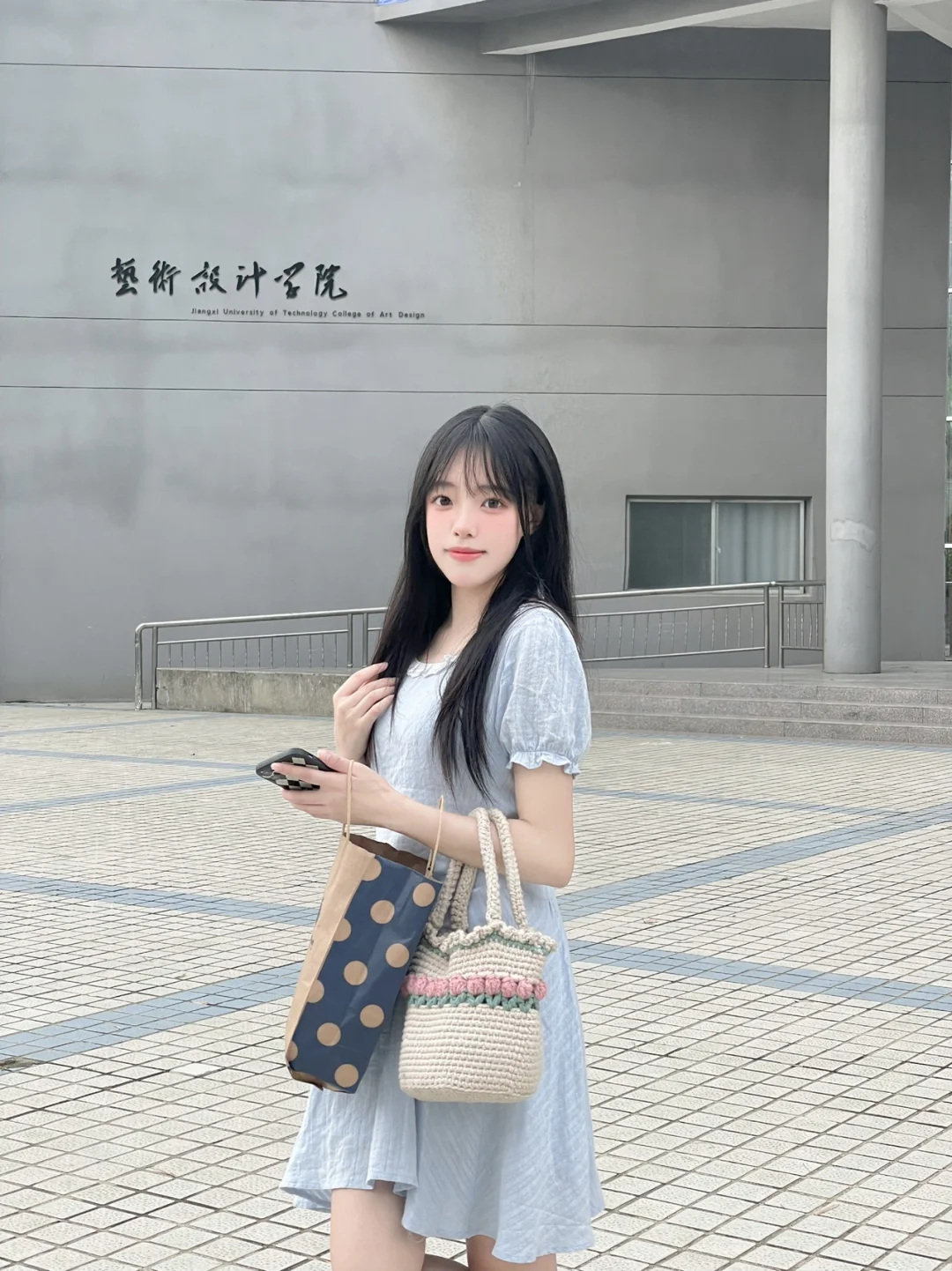 荆门左近学妹24幼时随叫随到