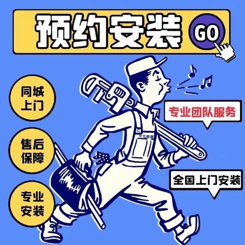 荆门同城300元1幼时服务