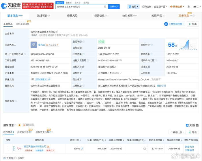 荆门闲鱼此刻怎么约跑