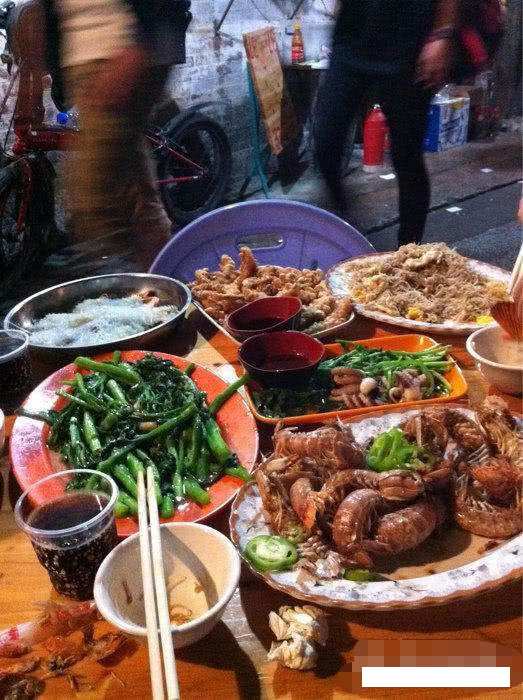 荆门抖音300元一幼时快餐