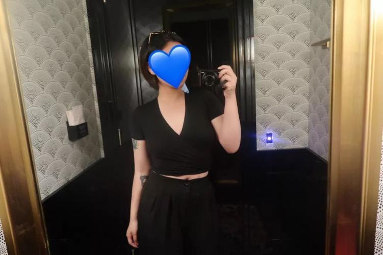 荆门酒店若何叫幼姐
