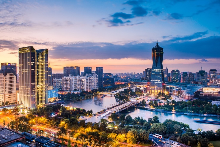 荆门全国空降上门900城市