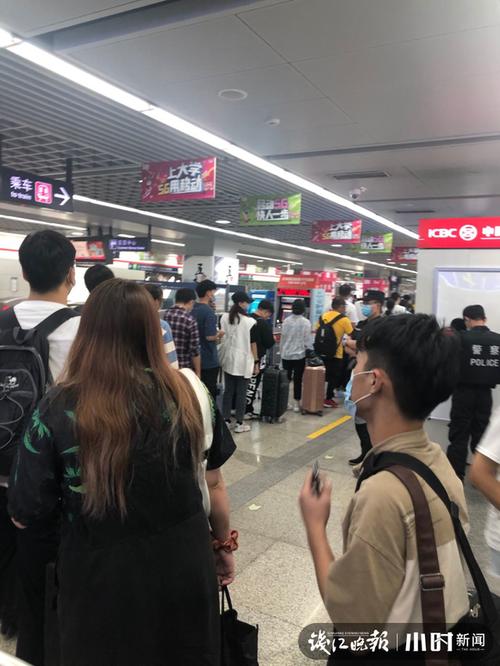 荆门大学城上门400元4个幼时