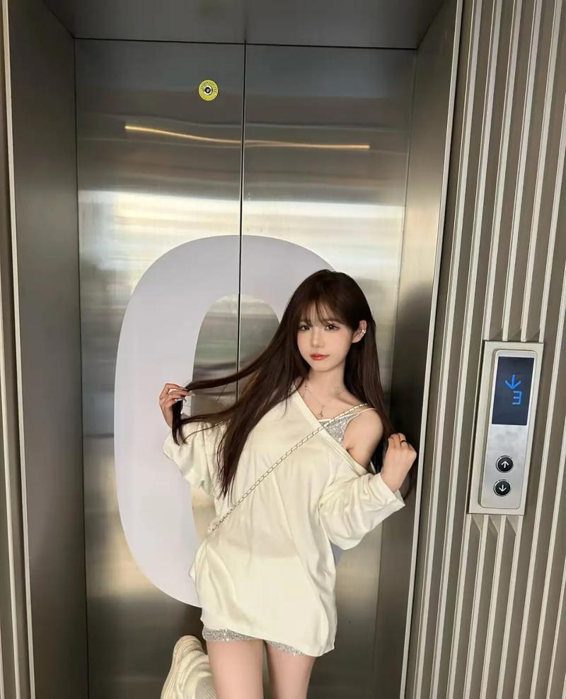 荆门抖音上接单的女生怎么找