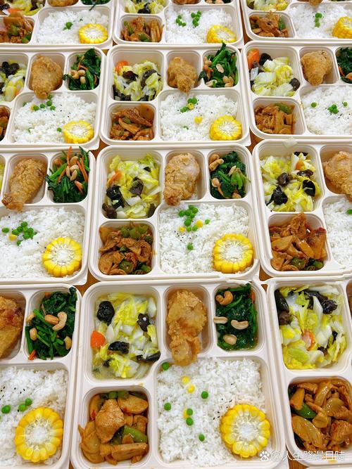 荆门个人为作室快餐