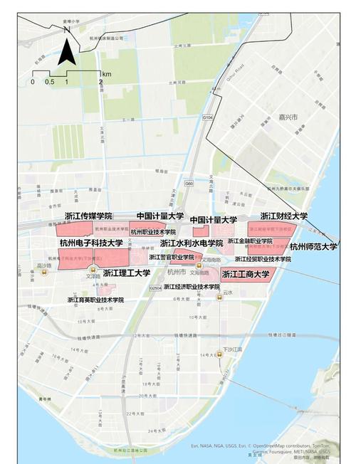荆门大学城怎么联系学生