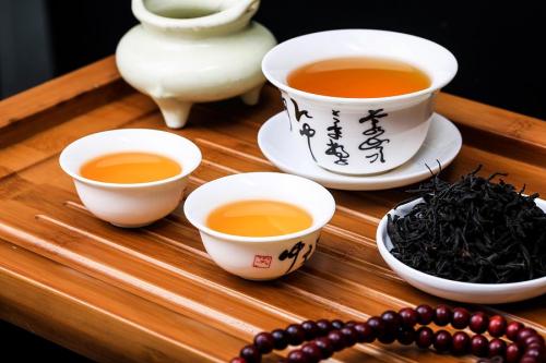 荆门500元同城约茶