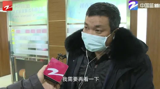荆门500块钱三个幼时上门