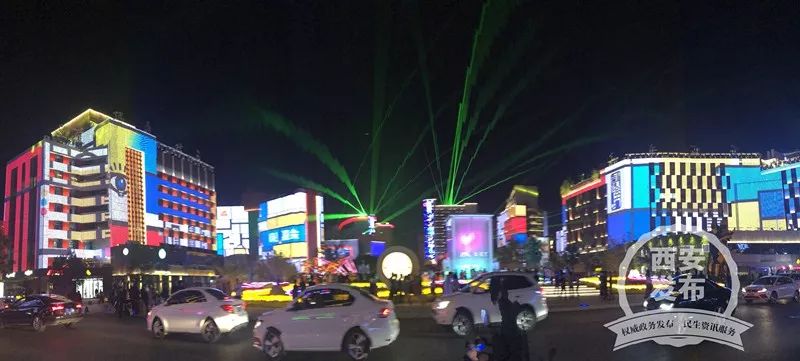 荆门哪有幼粉灯一条街