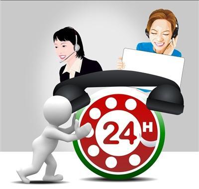 荆门24幼时上门服务接单电话号码