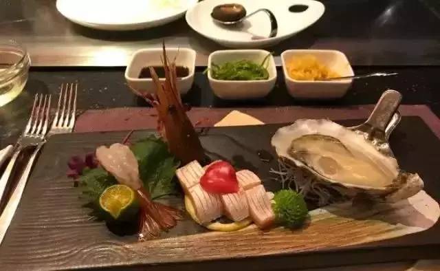 荆门800元快餐贵不贵