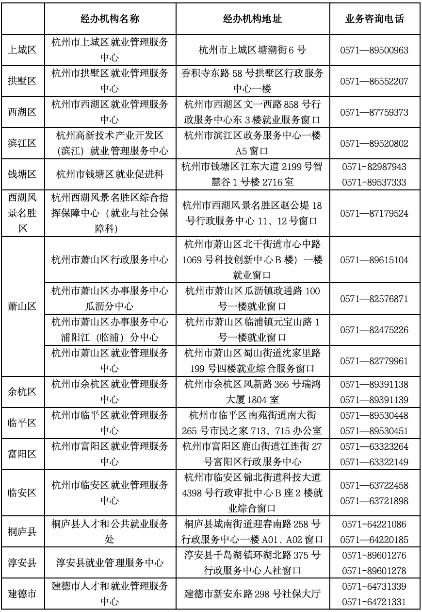 荆门怎么找本地的特殊服务