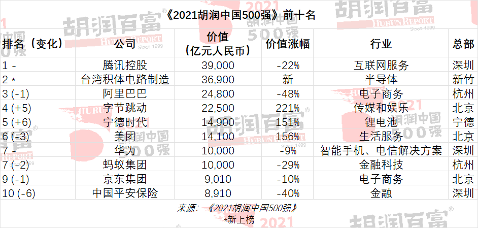 荆门500元3幼时不限次数品茶