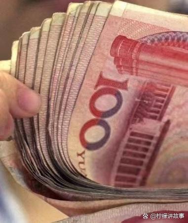 荆门左近人上门1百元三幼时