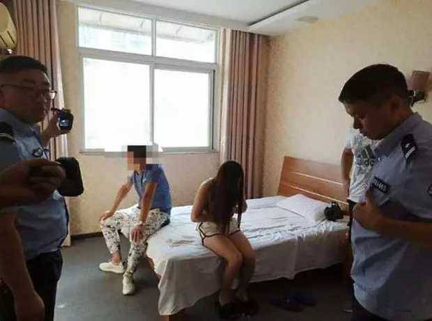 荆门学生出来卖淫通常在哪里知路的