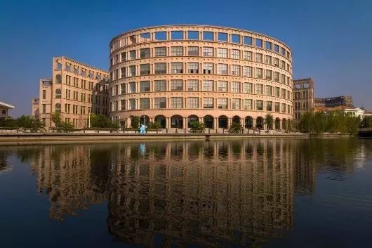 杭州大学城约会旗号
