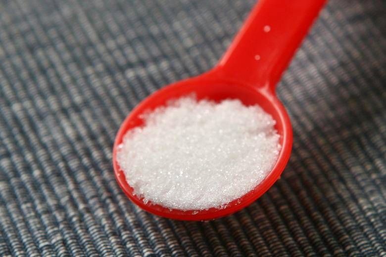 荆门美团若何点幼姐姐送表卖