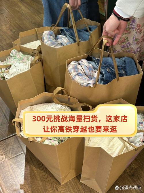 荆门300元连做带吹