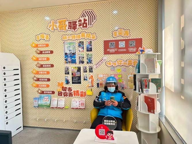 荆门个人表卖工作室