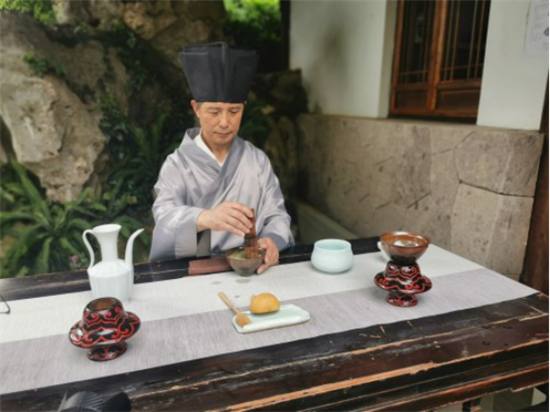 荆门场子不限次喝茶