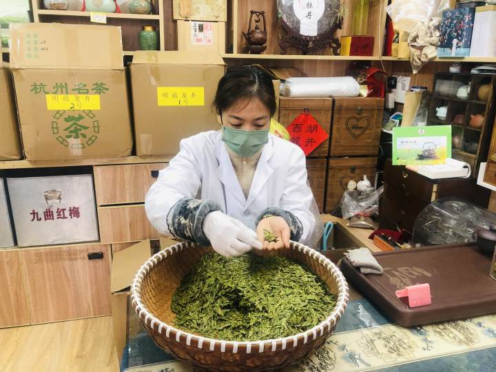 荆门上门茶500元3幼时