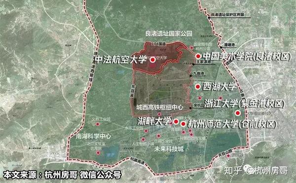 荆门大学城学生好联系吗
