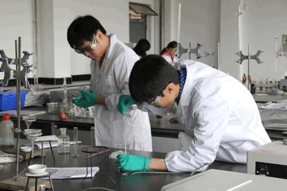 荆门怎么找出来卖的学生
