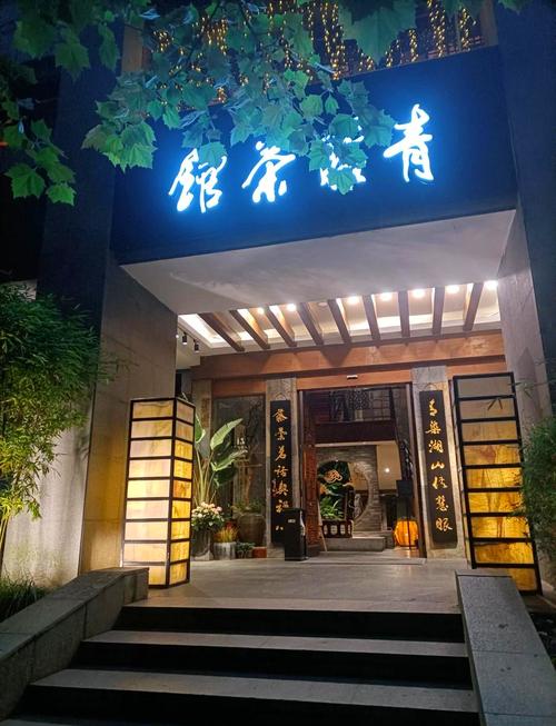 荆门什么是500一晚同城约茶
