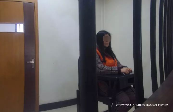 荆门找个女人陪左近过夜
