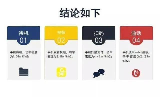 荆门同城扫码新茶