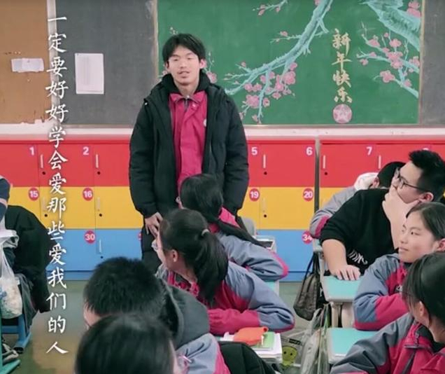 荆门约左近学生500一次