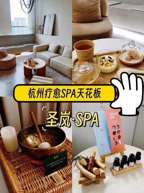 荆门通常SPA会有大飞机项目嘛