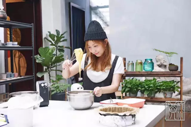 荆门哪里的妹子性价比高