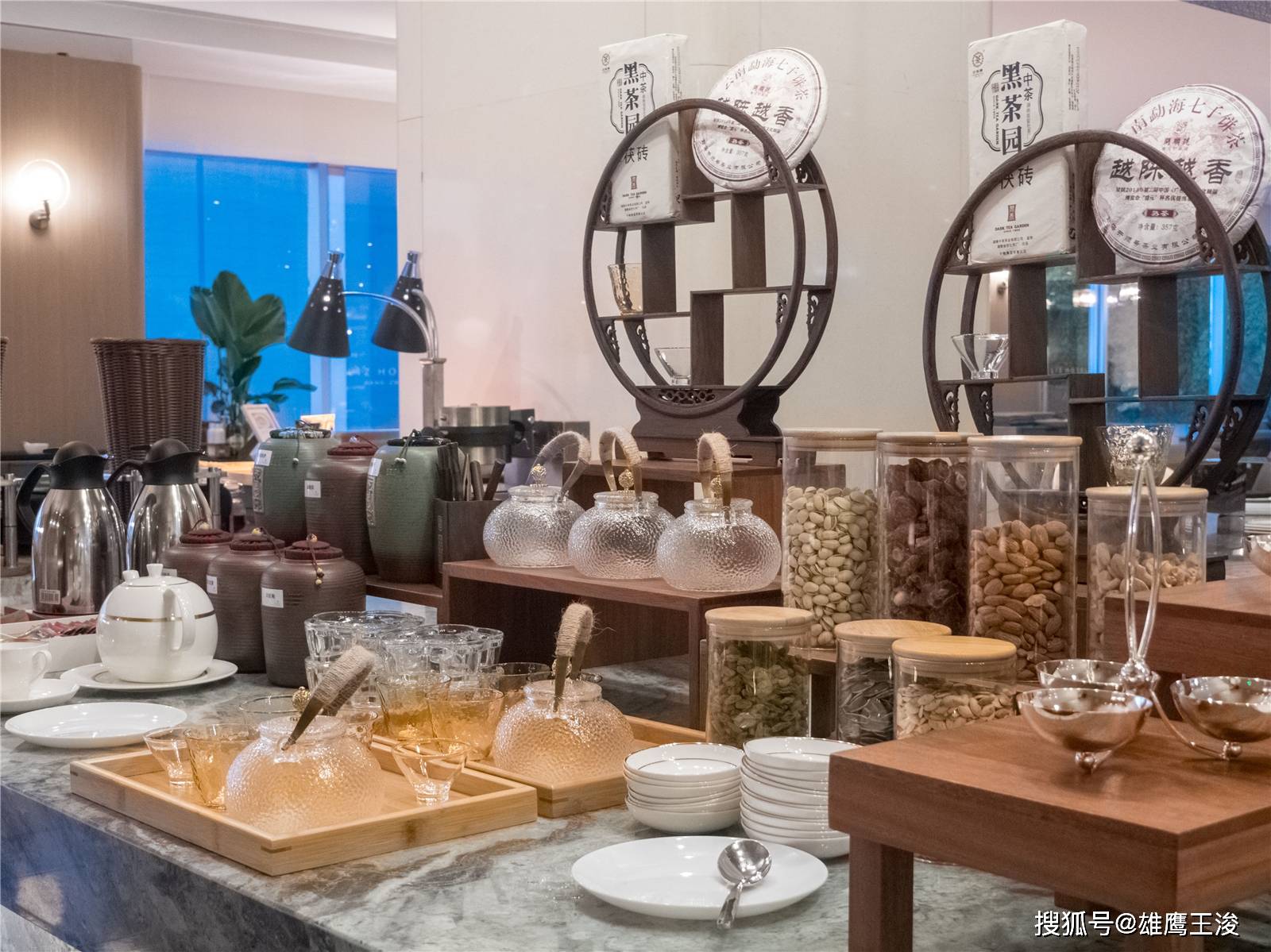 荆门高端约茶酒店履历
