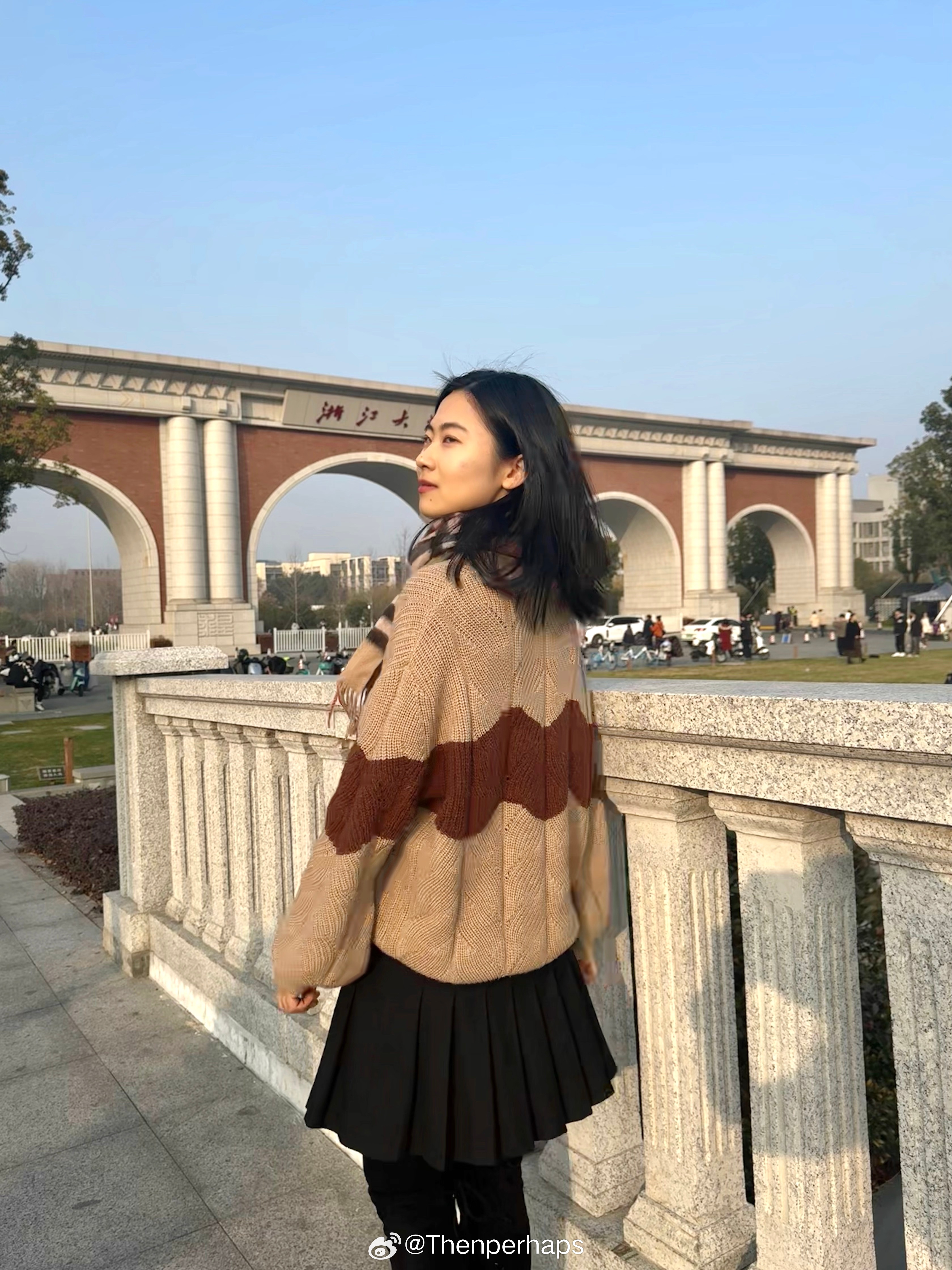 荆门大学怎么找到女生卖的