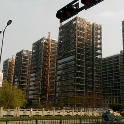 荆门大学城做服务的电话
