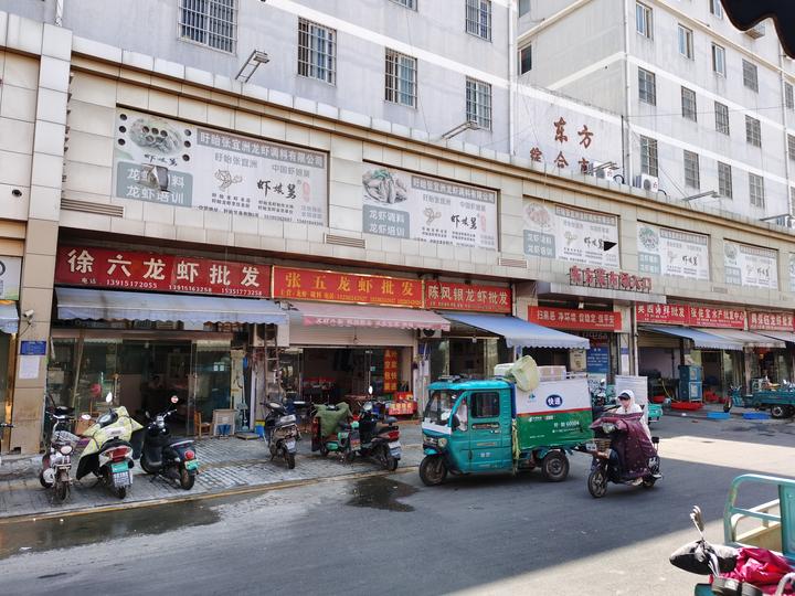 杭州100元3个小时服务