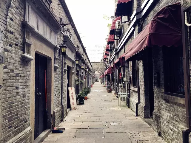 荆门哪有站大街的幼小路