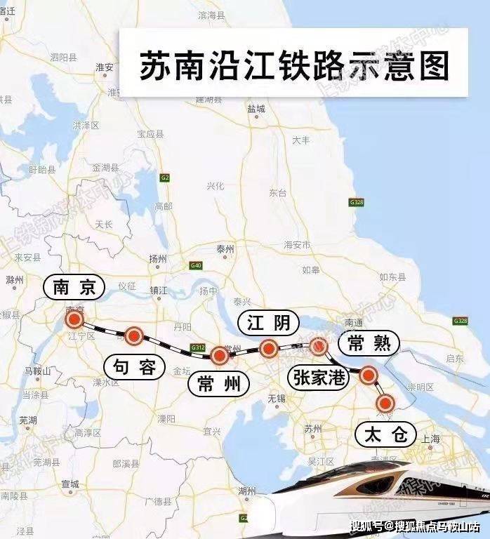 荆门怎么在大学左近找服务