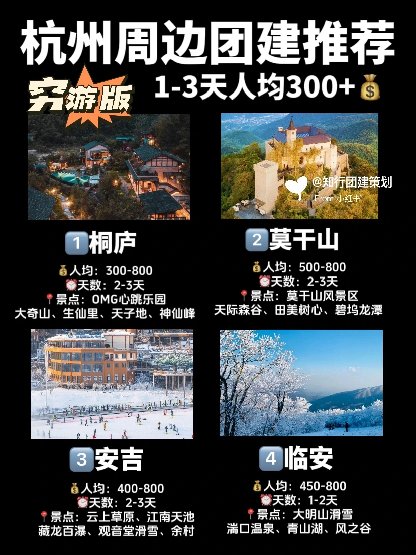 荆门左近的人几多钱一晚