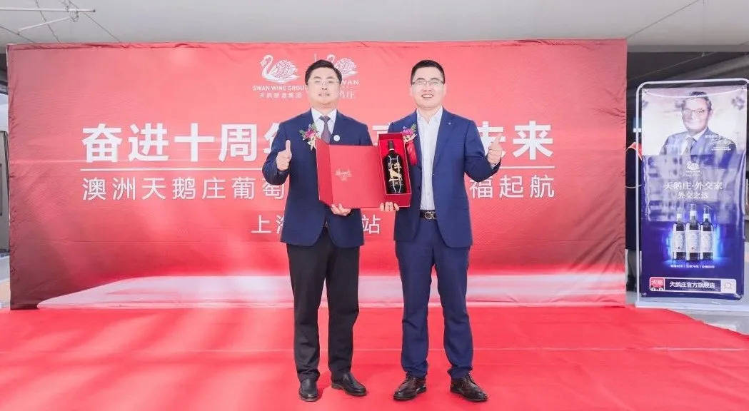 荆门高端商务表围经纪人支持全国空降
