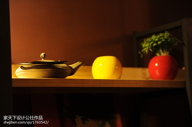 荆门品茶个人为作室大选