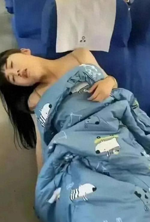 荆门在左近找个女人过来睡觉不要钱