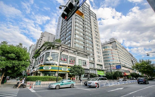 荆门凤楼信息同城左近